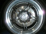 2001 Corvette Hardtop For Sale